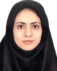 دکتر مهسا نارنجیان