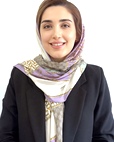 دکتر صبا خازنی
