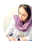 آرزو مرادی