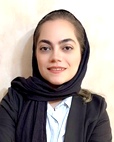 پرستو مجیدی