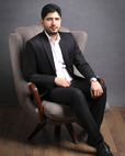 مهدی فائزی