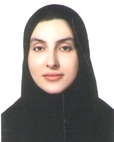 دکتر مهدیس یعقوبی