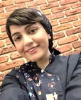 فاطمه یوسفی
