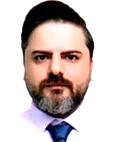 دکتر محمدرضا مشهدی راویز