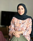 ساره نجفی