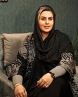 غزاله ابدالی