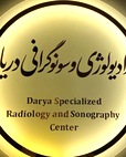 دکتر رضا زارعی