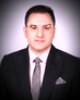 جناب آقای دکتر آیدین امیدوار
