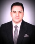 دکتر آیدین امیدوار