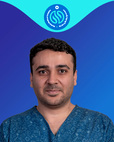 دکتر سعید جبرائیلی