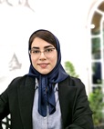 دکتر زهرا امیری
