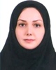 دکتر فائزه برنجی باقری