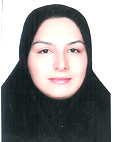 دکتر سحر رجب زاده کنفی
