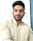 رضا آب پیکر