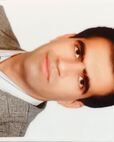 دکتر هادی کریم زاده