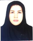 دکتر آرزو قربانی برام