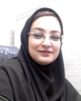 دکتر مژگان فاطمی