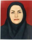 دکتر مینا خودحال