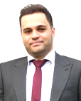 پیام بابایی