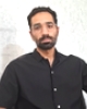 جناب آقای مهدی خان بابایی