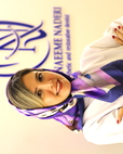 دکتر نعیمه نادری