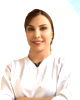 سرکار خانم دکتر الهام بویراحمدی