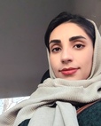 دکتر مطهره طحامی
