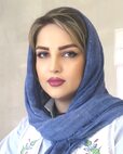 دکتر صدرالنسا نوروزی