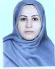 دکتر مرجان پاشایی مقدم