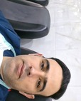 دکتر محمد همدانیان