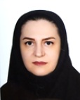 دکتر شادی شیوا