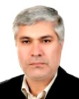 دکتر سید محمود میرمعینی