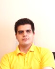 مهدی زنده دلان