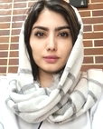 دکتر ندا افاضاتی
