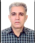 دکتر علی قرنفلی