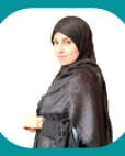 مریم صابری مفرد