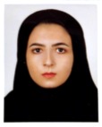 ریحانه مهبودی