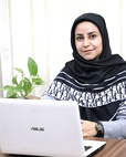 محدثه اعتمادی