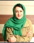 طیبه قیصری