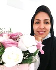 دکتر سیده سپیده حسینی