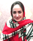 ساناز دهقانی