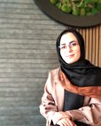 مرضیه قاسمی