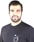 دکتر فواد کریمی پور