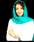 دکتر رخساره کریمی