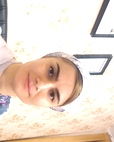 دکتر زهرا بداغ آبادی