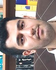 امیرحسین عباسی