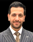 دکتر مجید کریمی