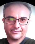دکتر محمدرضا دبیری