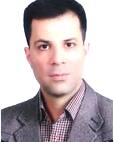 دکتر محمد طاهر