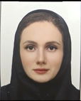 دکتر مریم هدایتیان